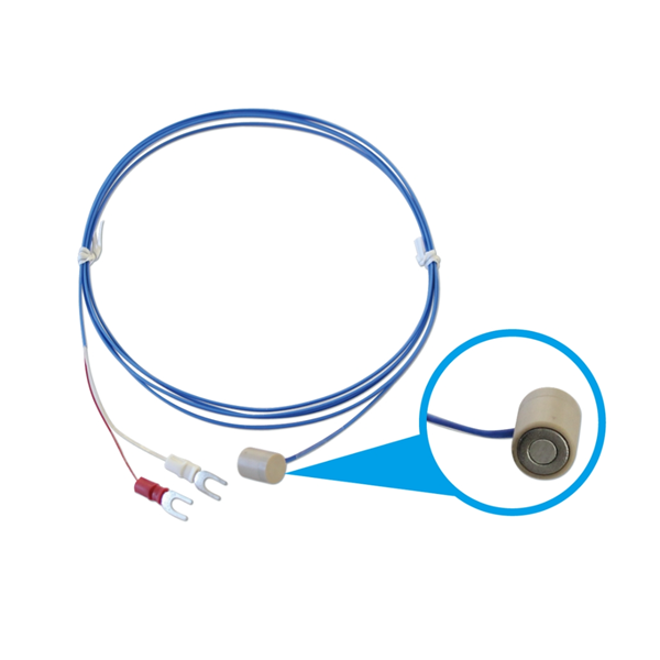 SAKAGUCHI坂口電熱EMIFRON化學(xué)加熱器50ml/100ml燒杯型