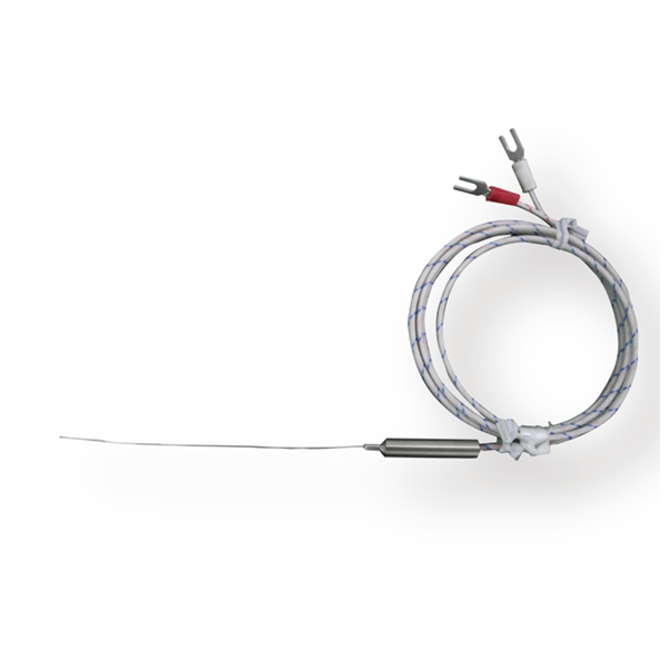 SAKAGUCHI坂口電熱EMIFRON化學(xué)加熱器50ml/100ml燒杯型