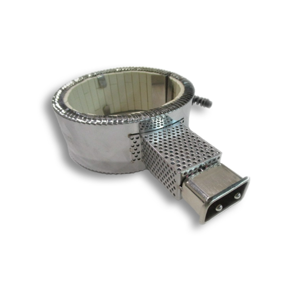 SAKAGUCHI坂口電熱EMIFRON化學(xué)加熱器50ml/100ml燒杯型