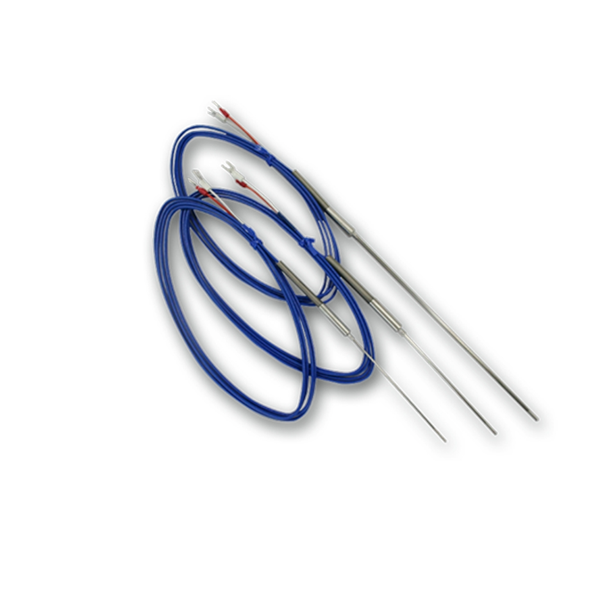 SAKAGUCHI坂口電熱EMIFRON化學(xué)加熱器50ml/100ml燒杯型