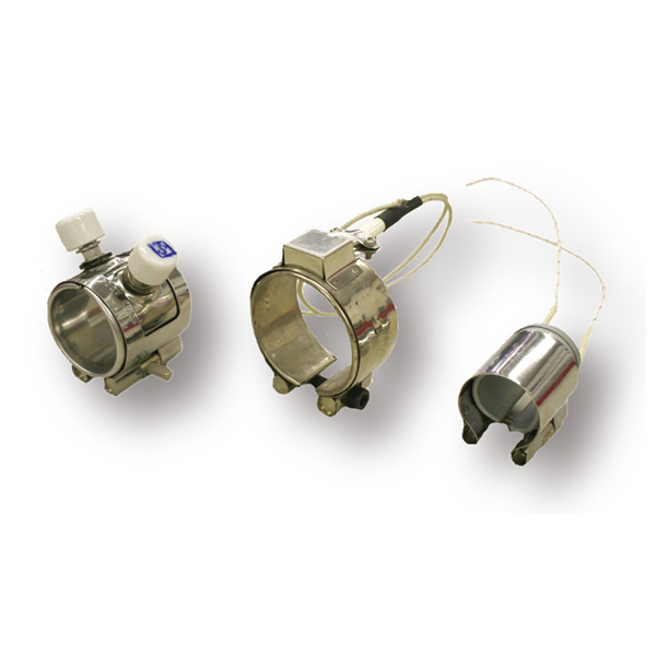 SAKAGUCHI坂口電熱EMIFRON化學(xué)加熱器50ml/100ml燒杯型