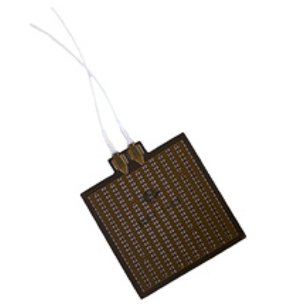 SAKAGUCHI坂口電熱EMIFRON化學(xué)加熱器50ml/100ml燒杯型