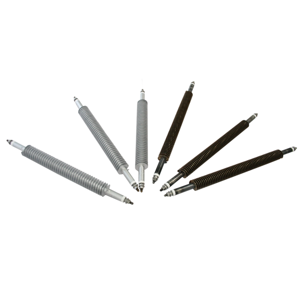 SAKAGUCHI坂口電熱EMIFRON化學(xué)加熱器50ml/100ml燒杯型