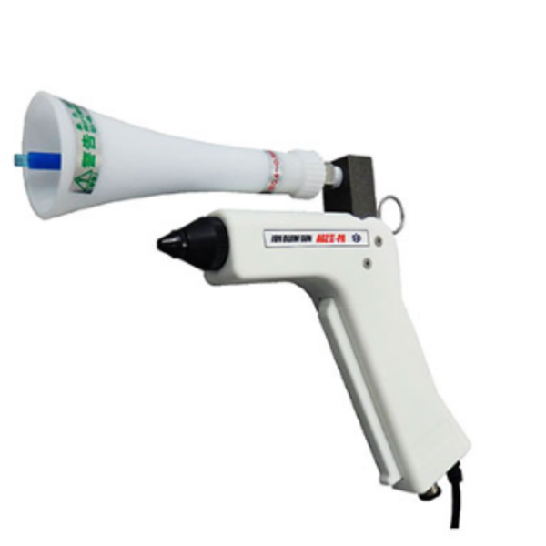 SSD離子棒電源信號(hào)線CABS-PSCB-2M