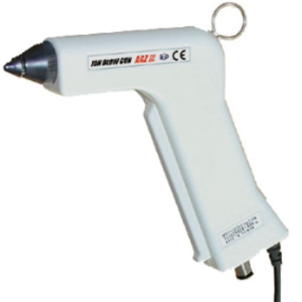 SSD離子棒電源信號(hào)線CABS-PSCB-2M