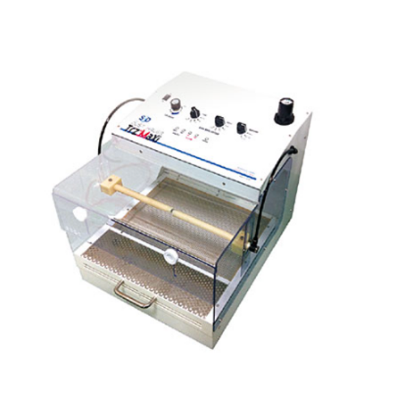 SSD日本進(jìn)口抗靜電劑他汀醇S-250無色透明