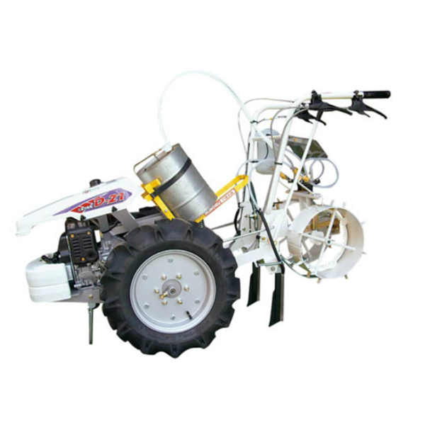 MINORU日本蔬菜分選機(jī)SO-1