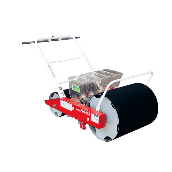 MINORU日本蔬菜分選機(jī)SO-1