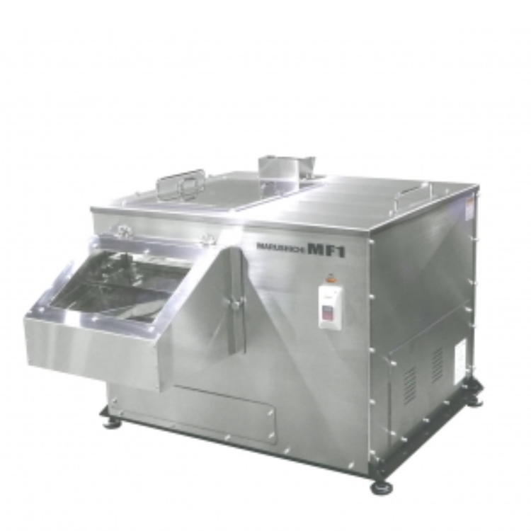 MARU日本進(jìn)口電動(dòng)篩機(jī)MF1