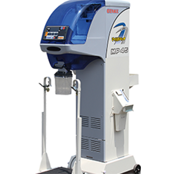 OTAKE日本進(jìn)口稻米脫殼機(jī)FSE28R-SM