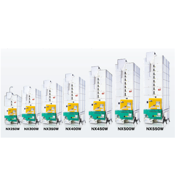 OSHIMA日本進(jìn)口熱風(fēng)干燥機(jī)烘干機(jī)RE18K