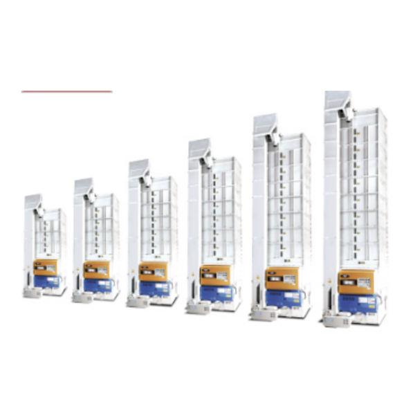 OSHIMA日本進(jìn)口熱風(fēng)干燥機(jī)烘干機(jī)RE18K