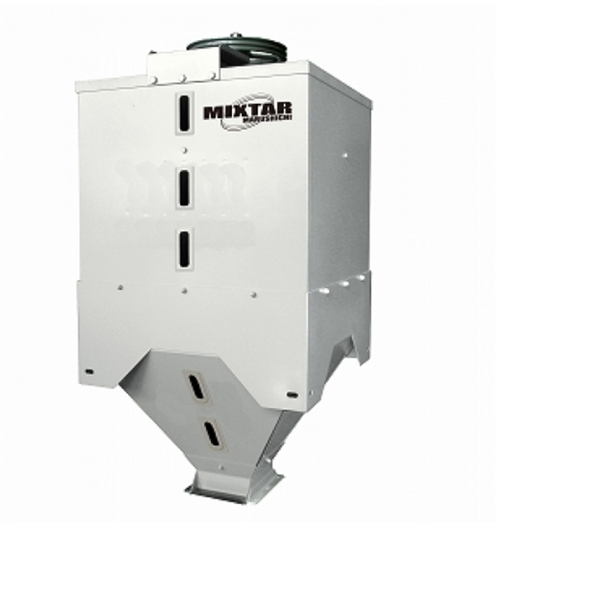 MARU日本進(jìn)口碾米機(jī)MS100RL