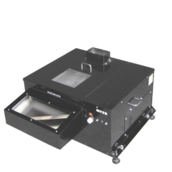 MARU日本進(jìn)口碾米機(jī)MS100RL