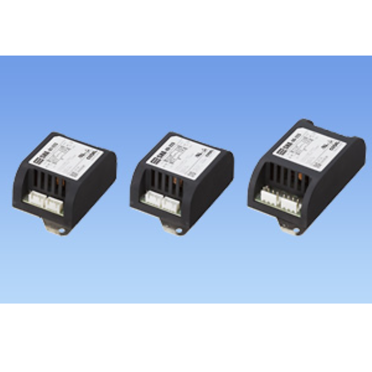 COSEL日本進口噪聲濾波器SNA-03