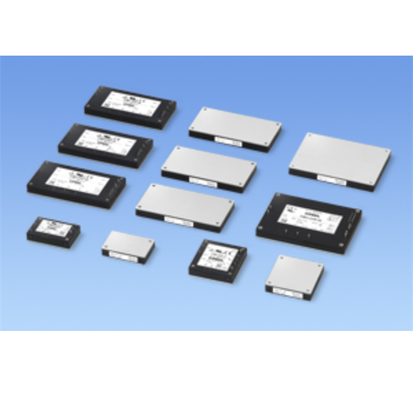 COSEL日本進(jìn)口交直流電源FETA3000BA