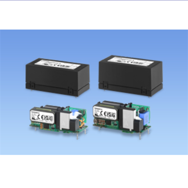 COSEL日本進(jìn)口交直流電源FETA3000BA