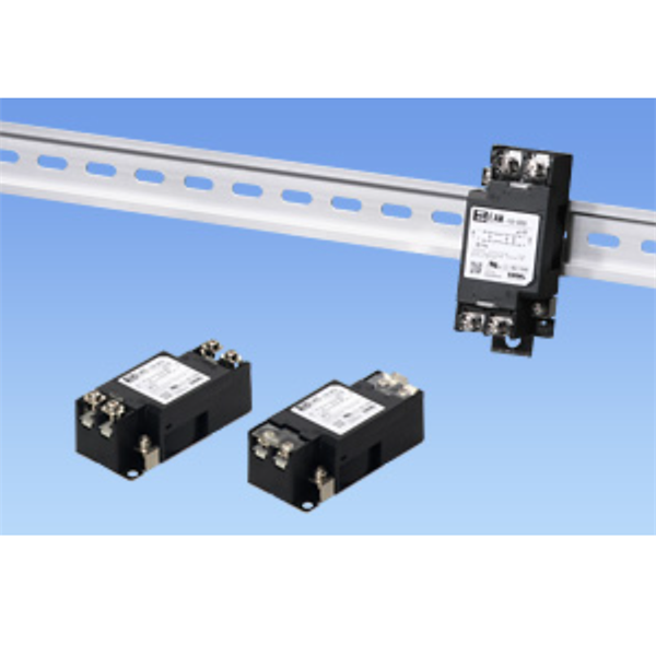 COSEL日本進口噪聲濾波器SNA-01