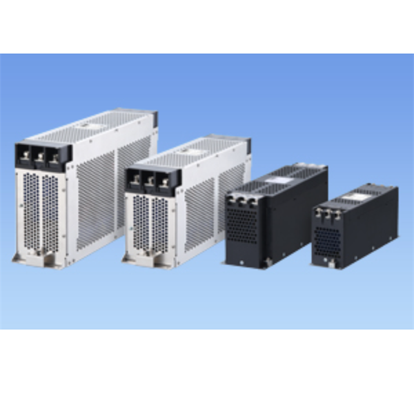 COSEL日本進口噪聲濾波器SNA-01