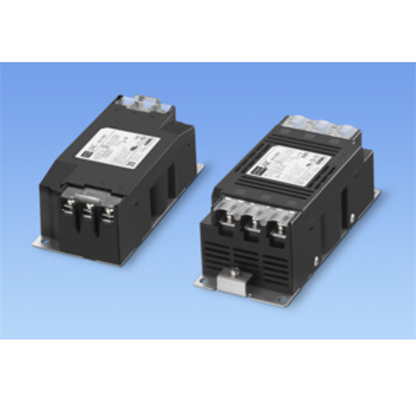 COSEL日本進口噪聲濾波器SNA-01