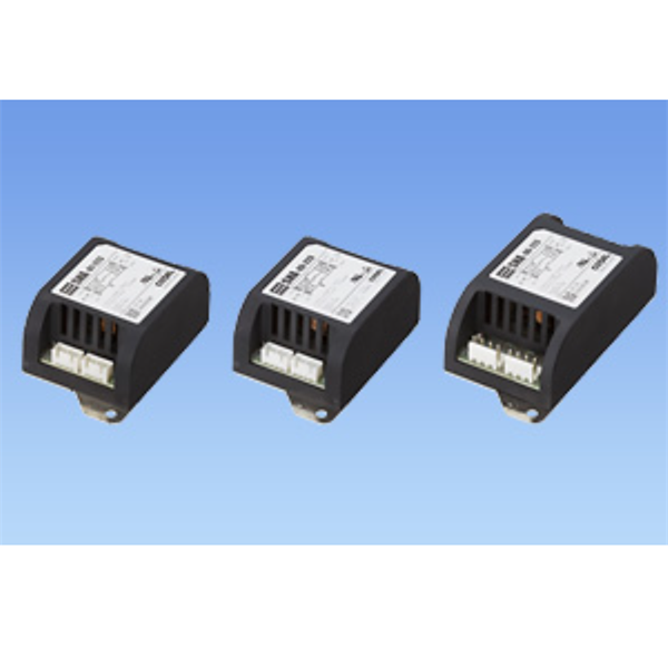 COSEL日本進口噪聲濾波器SNA-01