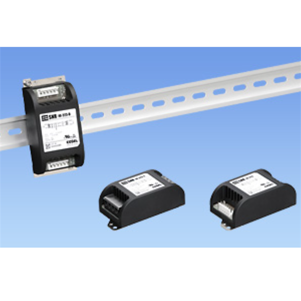 COSEL日本進口噪聲濾波器SNA-01