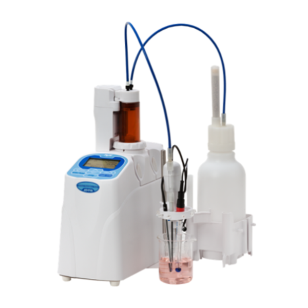 KEM京都電子日本進口廢氣中氯化氫濃度計CO-39