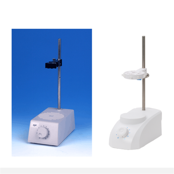 KEM京都電子日本進口廢氣中氯化氫濃度計CO-39