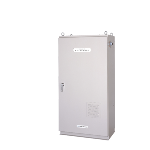 KEM京都電子日本進口廢氣中氯化氫濃度計CO-39