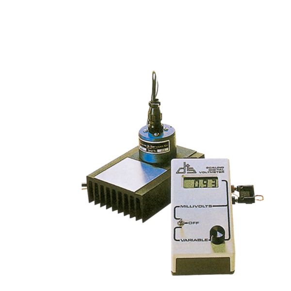 KEM京都電子日本進口廢氣中氯化氫濃度計CO-39