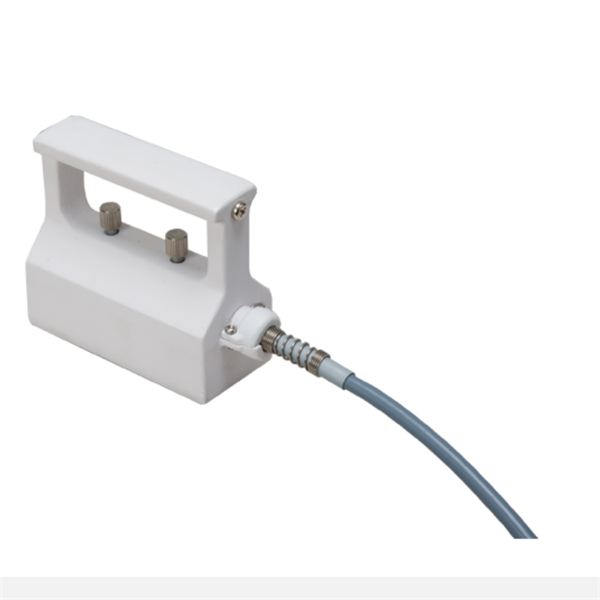 KEM京都電子日本進口廢氣中氯化氫濃度計CO-39