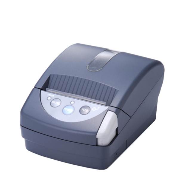 KEM京都電子日本進口廢氣中氯化氫濃度計CO-39