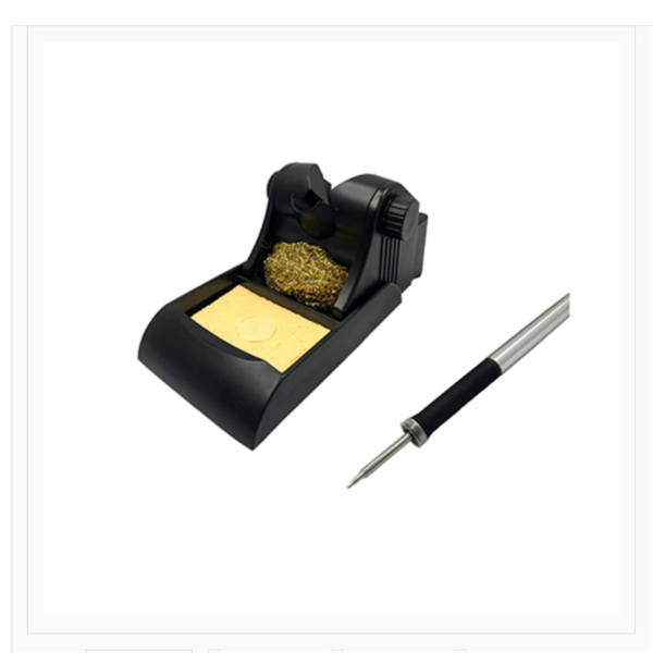 【中村】MRO美國METCAL奧科焊接系統(tǒng)配件CV-UK2