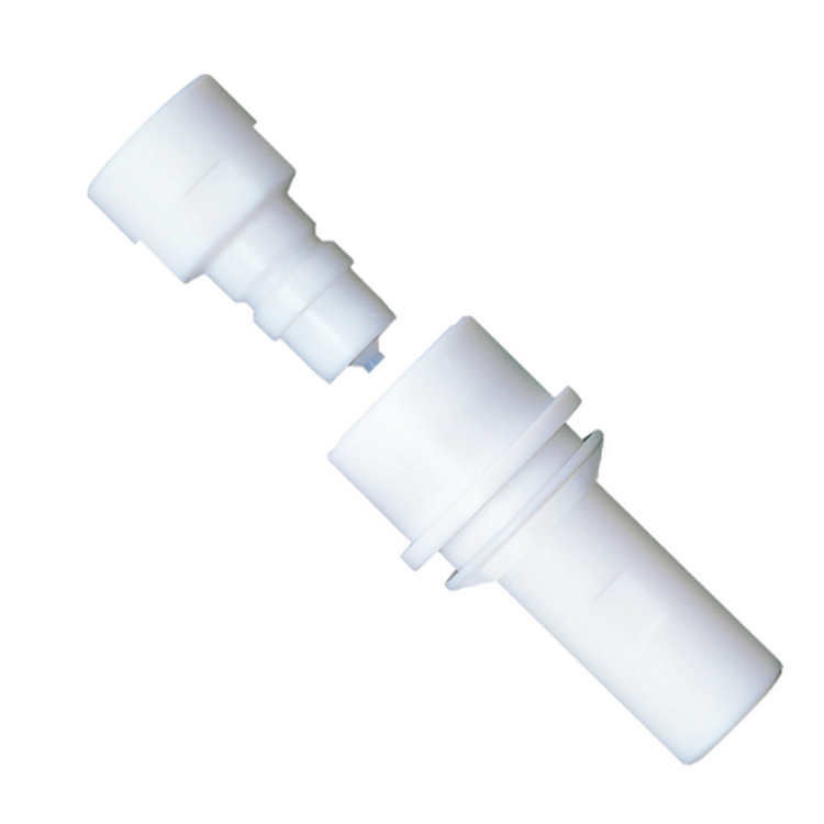 半導(dǎo)體快速接頭 SCT型.png