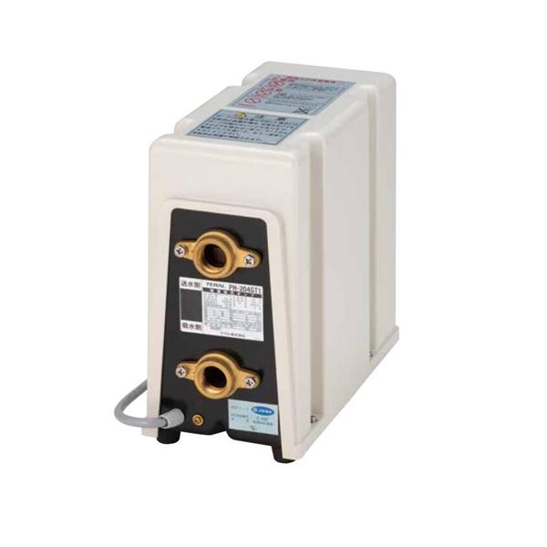 TERAL中～大流量/中揚程冷卻泵LPSE403B-2.2-e