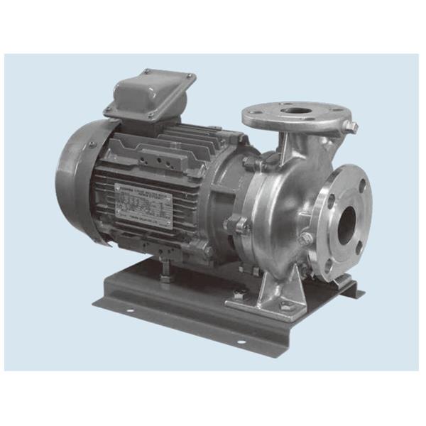 TERAL中～大流量/中揚程冷卻泵LPSE403B-2.2-e