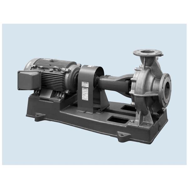 TERAL中～大流量/中揚程冷卻泵LPSE403B-2.2-e