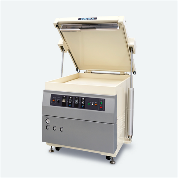 TOSEI東精精密真空包裝機NF-20