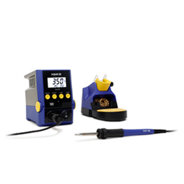 日本原裝進(jìn)口白光HAKKO烙鐵343電線金屬焊接設(shè)備