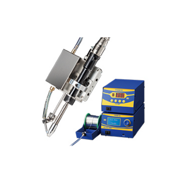 日本原裝進(jìn)口白光HAKKO烙鐵343電線金屬焊接設(shè)備