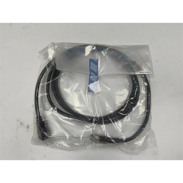 KEYENCE基恩士LK-G3000系列高速高精度CCD激光位移傳感器控制器LK-G3001PV3