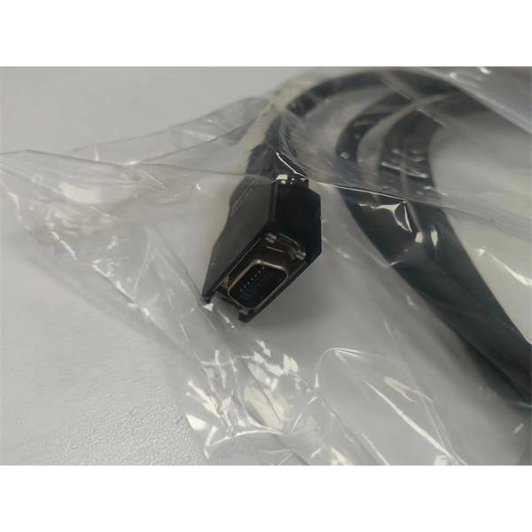 KEYENCE基恩士LK-G3000系列高速高精度CCD激光位移傳感器控制器LK-G3001PV3