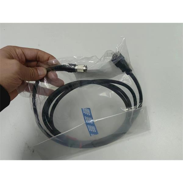 KEYENCE基恩士LK-G3000系列高速高精度CCD激光位移傳感器控制器LK-G3001PV3