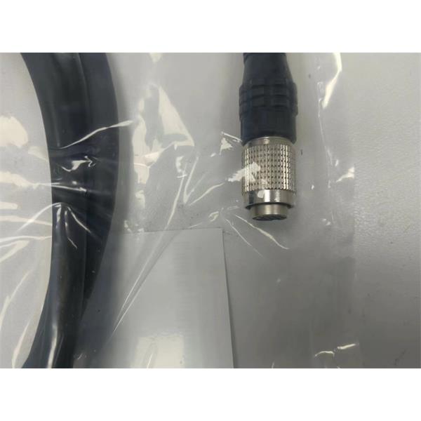 KEYENCE基恩士LK-G3000系列高速高精度CCD激光位移傳感器控制器LK-G3001PV3