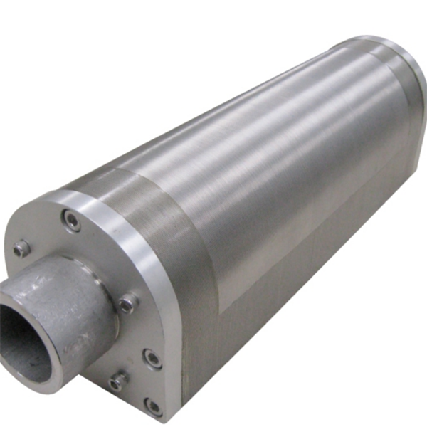 日本原裝進口Bellmatic氣缸NFAC-80-350