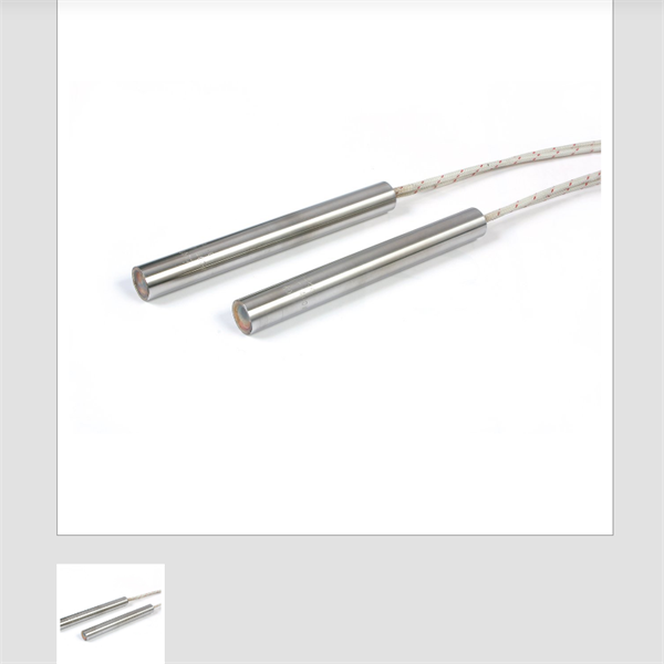 日本HAKKO真空熱電偶HTT0226