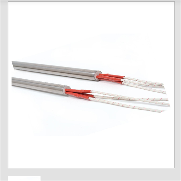 日本HAKKO真空熱電偶HTT0226