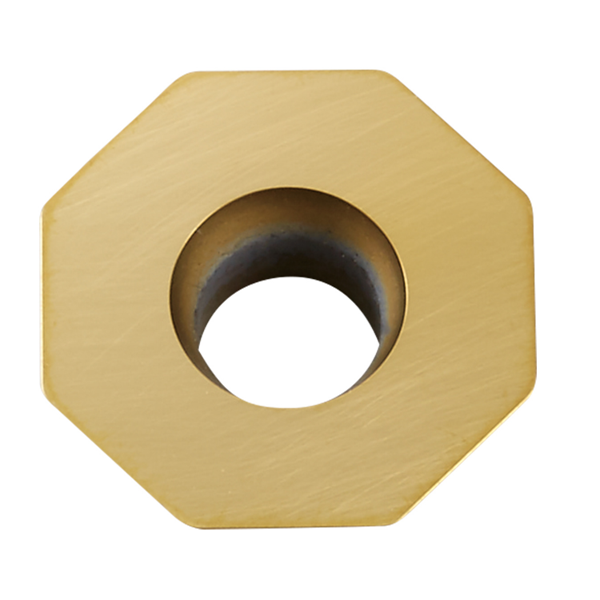 日本原裝進(jìn)口SPAIR日信坡口銑刀No.250BV-R2.5