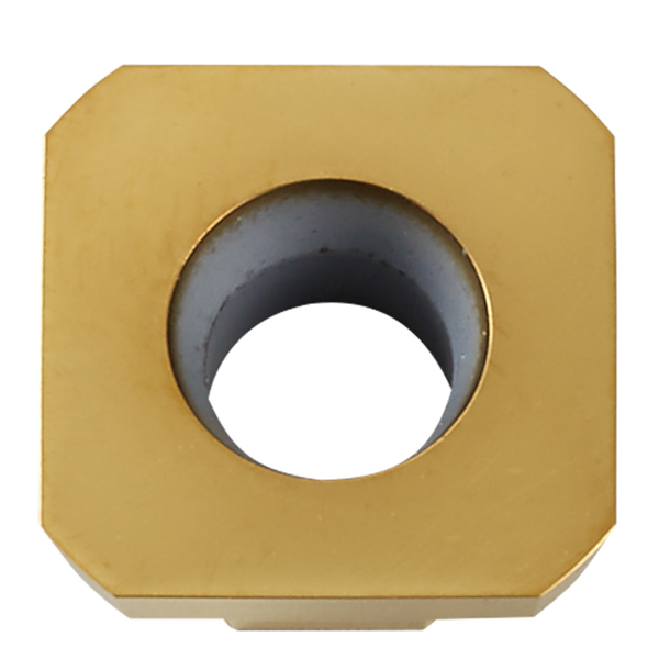 日本原裝進(jìn)口SPAIR日信坡口銑刀No.250BV-R2.5