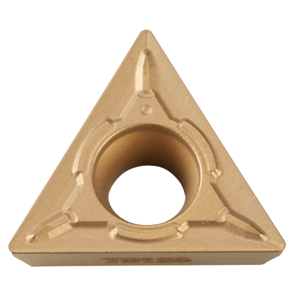 日本原裝進(jìn)口SPAIR日信坡口銑刀No.250BV-R2.5